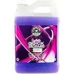 Chemical Guys Extreme Slick Synthetic Quick Detailer - 1 Gallon (P4) WAC211