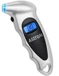 AstroAI Digital Tyre Pressure Gauge