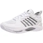 K-Swiss Hypercourt Supreme 2 Women's Tennis Shoes