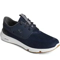 Sperry Men's 7 Seas 3-Eye Sneaker