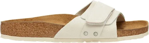 Birkenstock Women's Oita