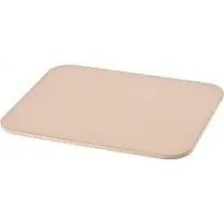 American Metalcraft STONE12 Pizza Stone