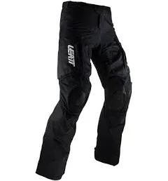 Leatt Moto 5.5 Enduro Pants