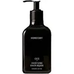 Homecourt Cece Hand Wash