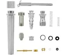 Major Airbrush Repair Kit for Master G22, G23, G24, G25, G26, G34, G39 Models