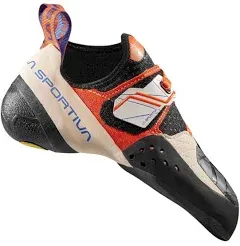 La Sportiva Solution Climbing Shoe - Women&#x27;s