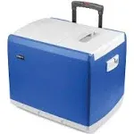 Wagan 46 Quart 12V Cooler/Warmer