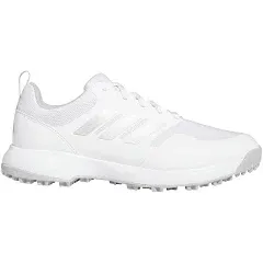 Adidas Women's Tech response SL 3.0 Golf Shoes