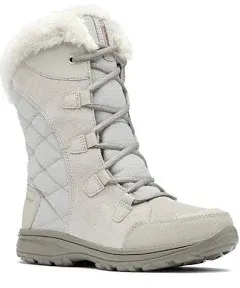 Columbia Women's Ice Maiden II Snow Boot