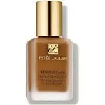 ESTÉE LAUDER Double Wear Stay-In-Place Foundation 5C1 Rich Chestnut