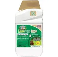 Bonide Captain Jack's Lawnweed Brew Concentrate