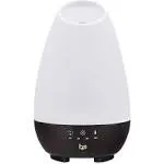 HealthSmart Essential Oil Humidifier Diffuser 40-500-190