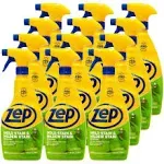 Zep Mold & Mildew Stain Remover