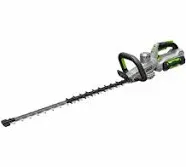 EGO POWER+ Hedge Trimmer HT2500