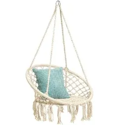 Hammock Swing Chair