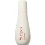 Stripes Beauty (by Naomi Watts) - Oh My Glide Intimate Play Oil, Moisturizing Vaginal Lube with Squalane, Bisabolol, Coconut & Avocado Oil, Ease Discomfort, Sensitive Skin Safe, Hormone-Free, 3.3 FlOz