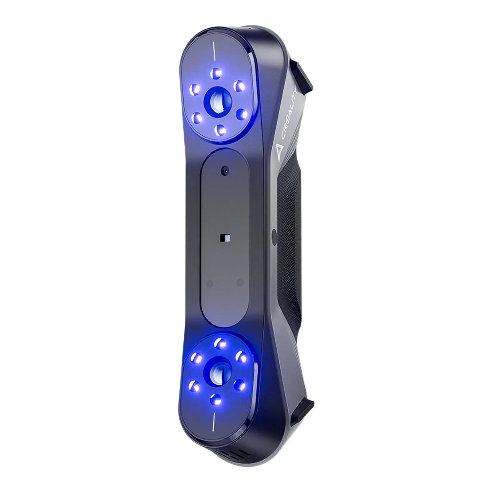 Creality CR-Scan Raptor 3D Scanner 60fps Handheld Scanner New Open Box