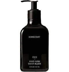 Homecourt Hand Wash