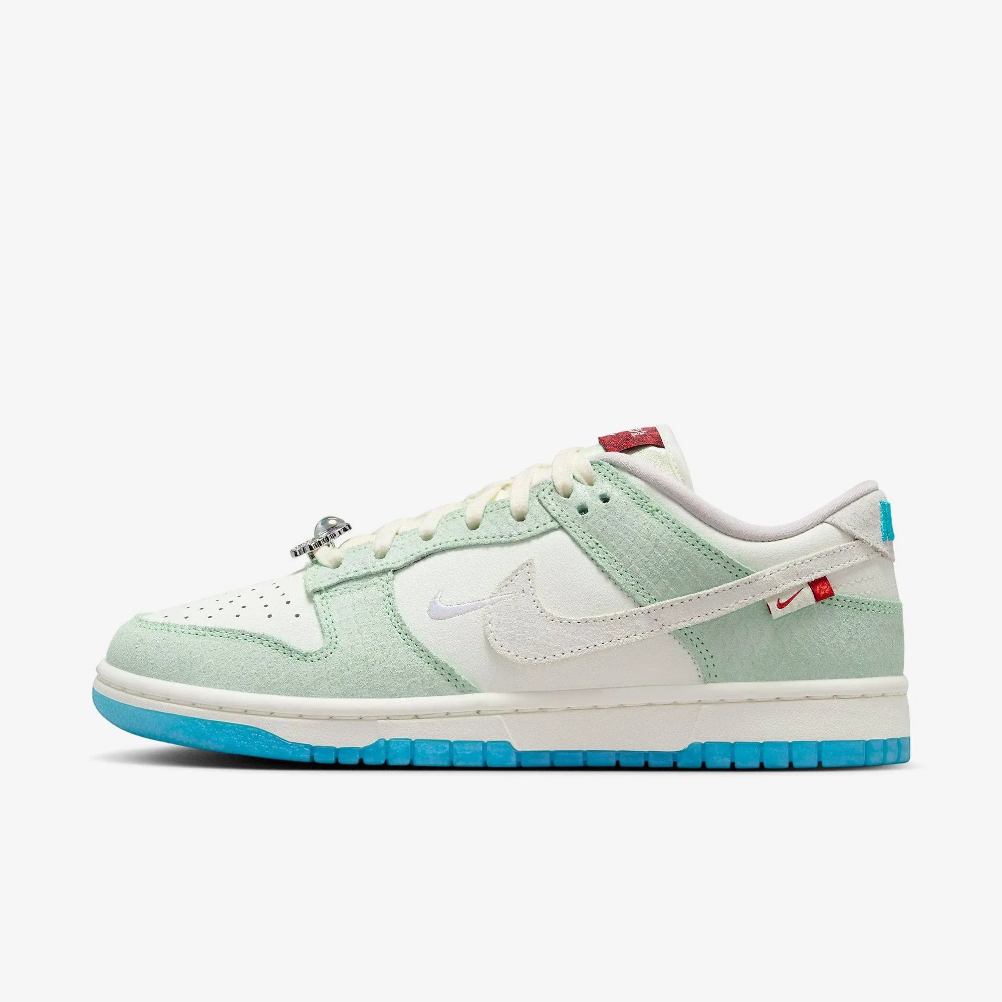 Nike Dunk Low LX Year of The Dragon 2024 Women's