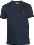 Polo Ralph Lauren T-shirt - Bleu