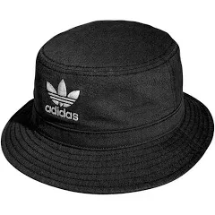 adidas Originals Washed Bucket Hat