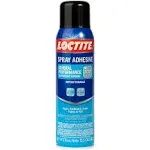 Loctite 13.5 oz General Performance Spray Adhesive