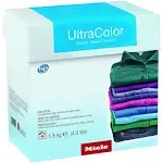 Miele Ultracolor Powder Detergent