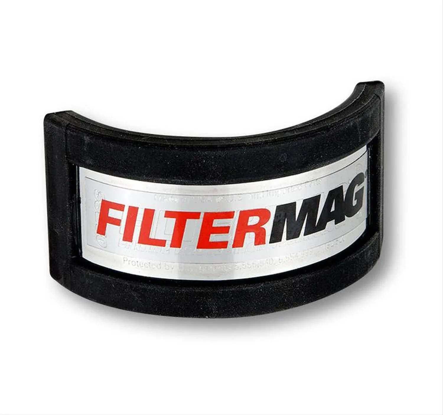 Filtermag SS365: Filtermag SS Autos and Light Truck Series Magnets