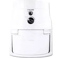 NutriMill Classic Grain Mill