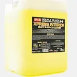 P&S Xpress Interior Cleaner