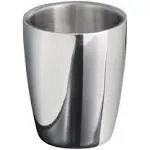 InterDesign Forma Tumbler Cup