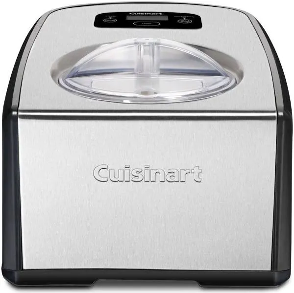 Cuisinart ICE-100