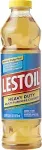 Lestoil Multi-Purpose Cleaner, Heavy Duty - 1.75 pt