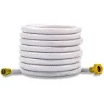 Camco 22803 5/8" x 75' Fresh Water Hose