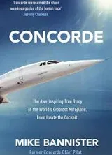 Concorde