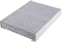 Cabin Air Filter Fram CF11810