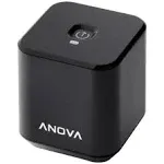 Anova Precision Port Handheld Vacuum Sealer, Black