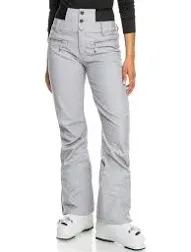 Roxy Rising High Pants - Women's