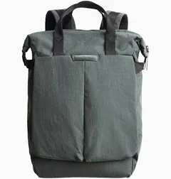 Bellroy Tokyo Totepack Compact Laptop Backpack