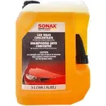 Sonax 314500 Liquid Car Wash