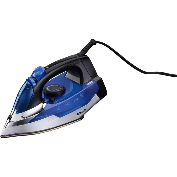 Conair Extreme Steam Super Steam Iron