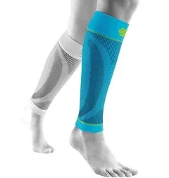 Bauerfeind Sports Compression Sleeves Lower Leg