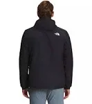 The North Face Antora Triclimate Jacket - Men's TNF Black/Vanadis Grey XL