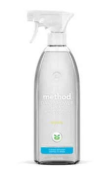 Method Daily Shower Spray Ylang Ylang