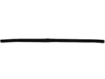 Genuine Ford Lower Weather-Strip F81Z-2520758-A<wbr/>A