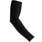 Giro Chrono Arm Warmer