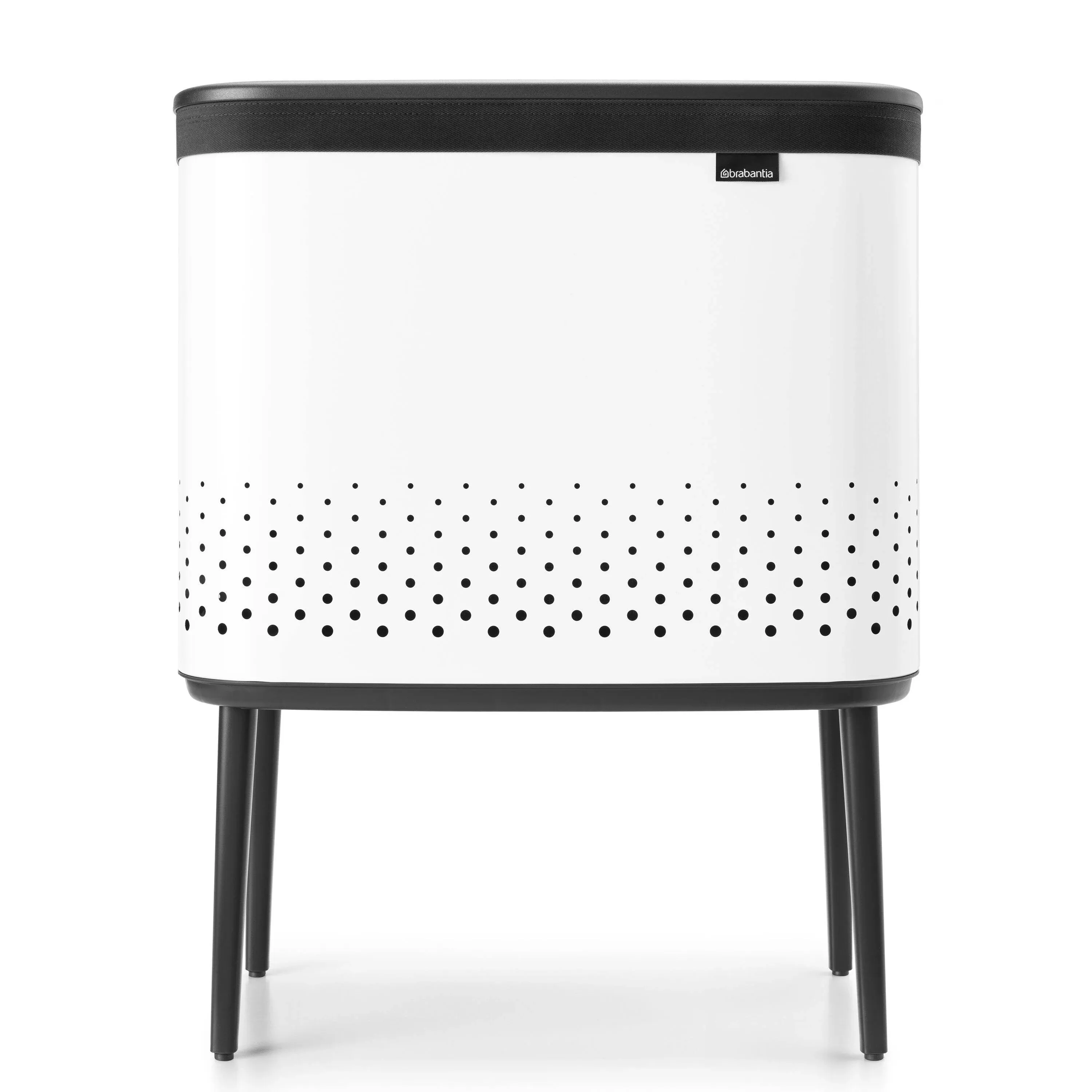 Brabantia Bo Laundry Hamper