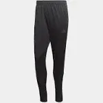 Adidas Tiro 23 Men's League Pants, Black-Black / M