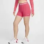 Cuissard Femme Nike Pro 365