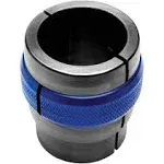 Motion Pro 08-0487 37 mm Ringer Fork Seal Driver